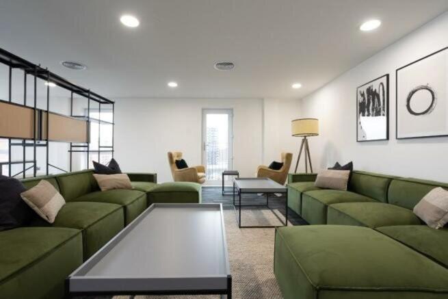 Luxury Mcr 2Bed,2Bath Apartment- Central Location! Manchester Exteriér fotografie