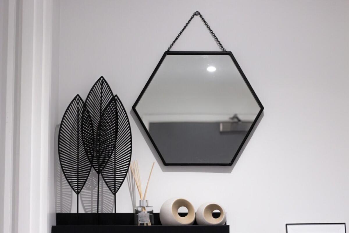 Luxury Mcr 2Bed,2Bath Apartment- Central Location! Manchester Exteriér fotografie
