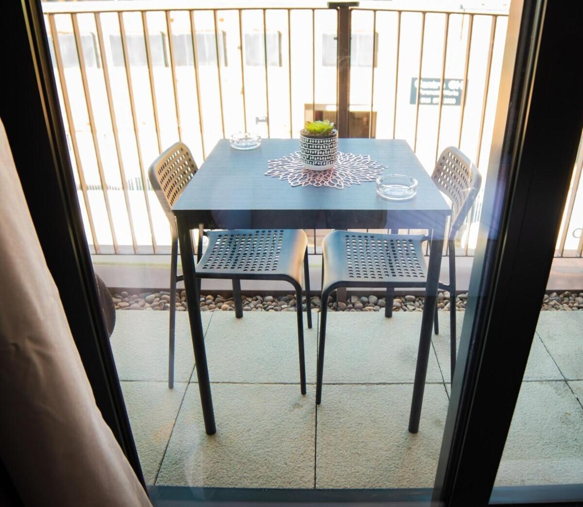 Luxury Mcr 2Bed,2Bath Apartment- Central Location! Manchester Exteriér fotografie